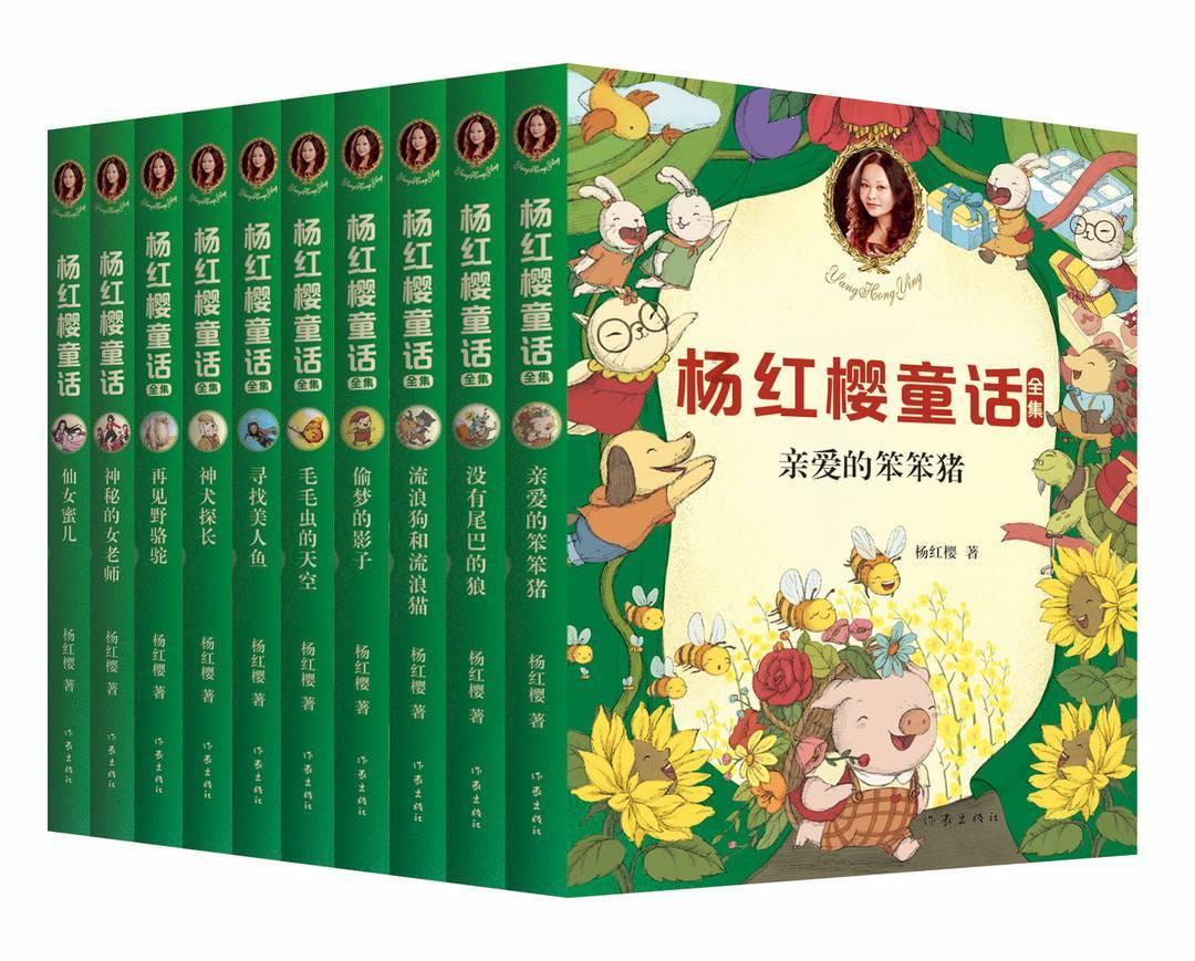 人保财险贵州贵阳分公司:金融知识宣传进社区