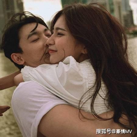 河清海晏