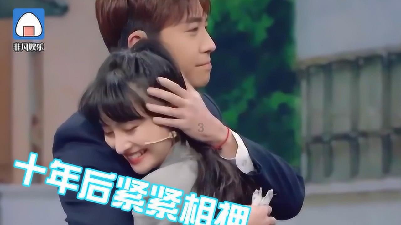 克洛普:我们开局很好整体很灵活,永远不能认为晋级理所当然