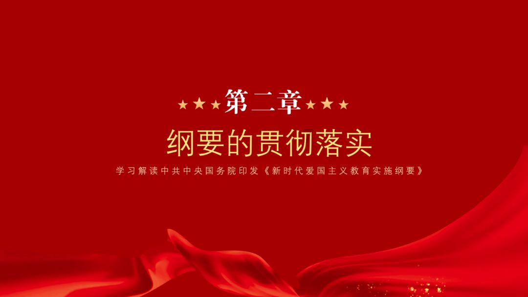 装甲坦克大战