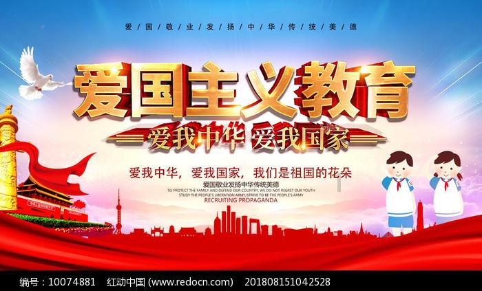 《英雄联盟》抖音直播将全面开放
