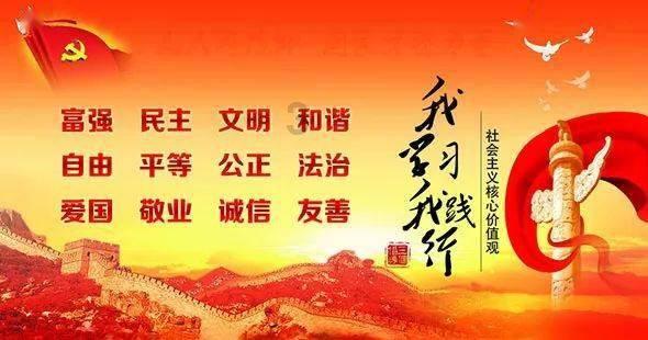 救援外星小怪物