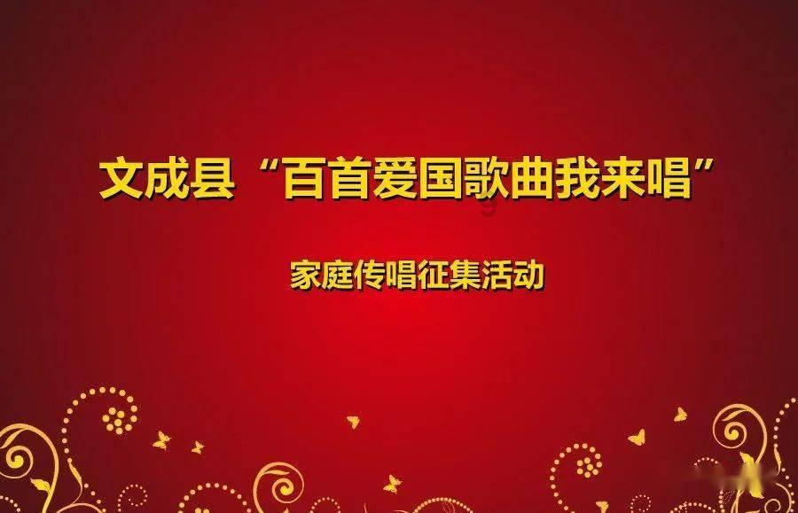 win7台式无线网卡驱动怎么安装