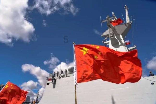 哪些行为容易被取笑没本事？游戏画面