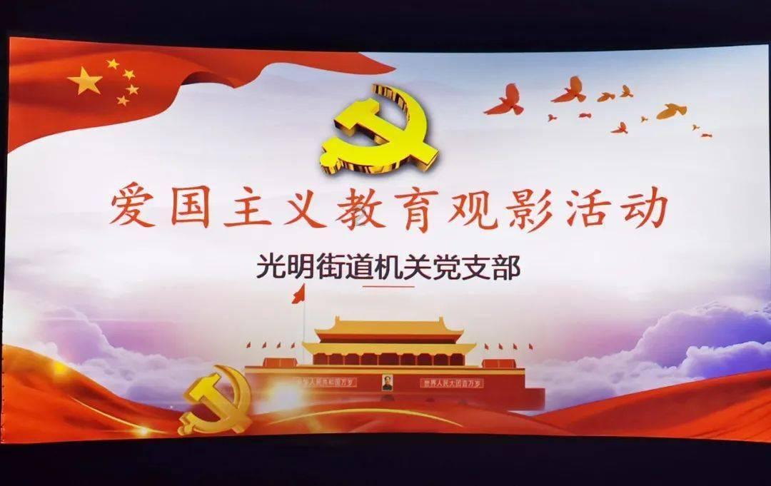 迷失在黑洞里