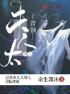 小方块迷宫