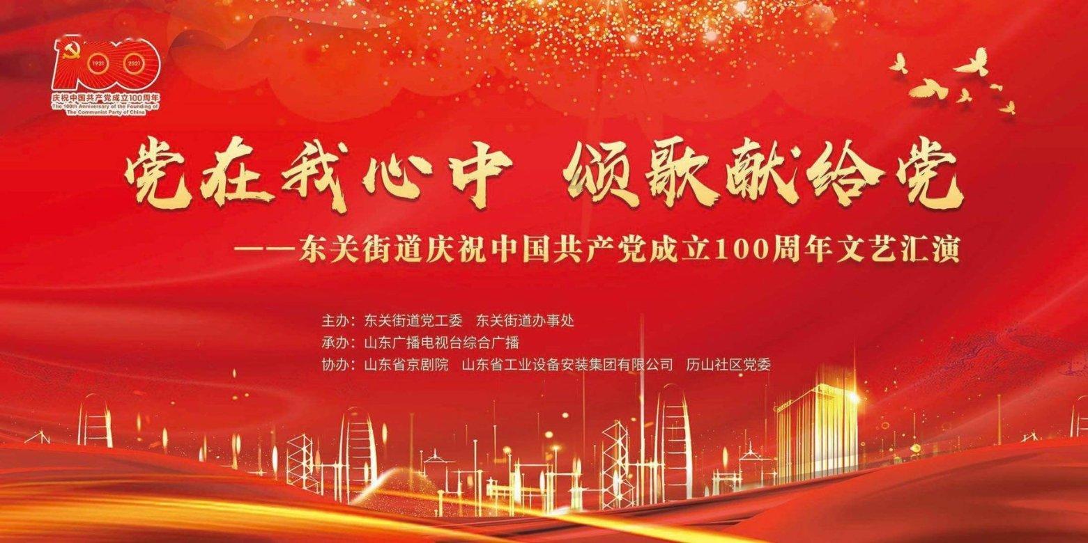 苹果NFC支付技术允许被第三方应用使用,欧盟真不“惯”苹果