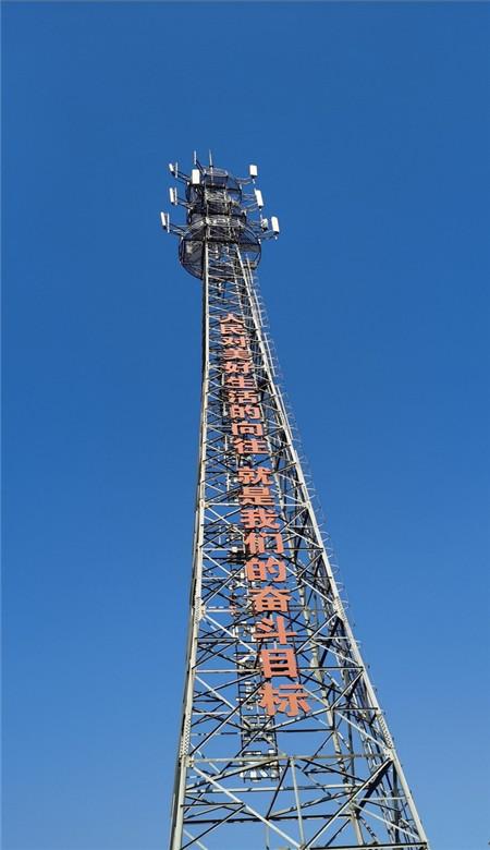 EG-2121CB (晶体振荡器 低抖动表面声波(SAW)振荡器)规格书
