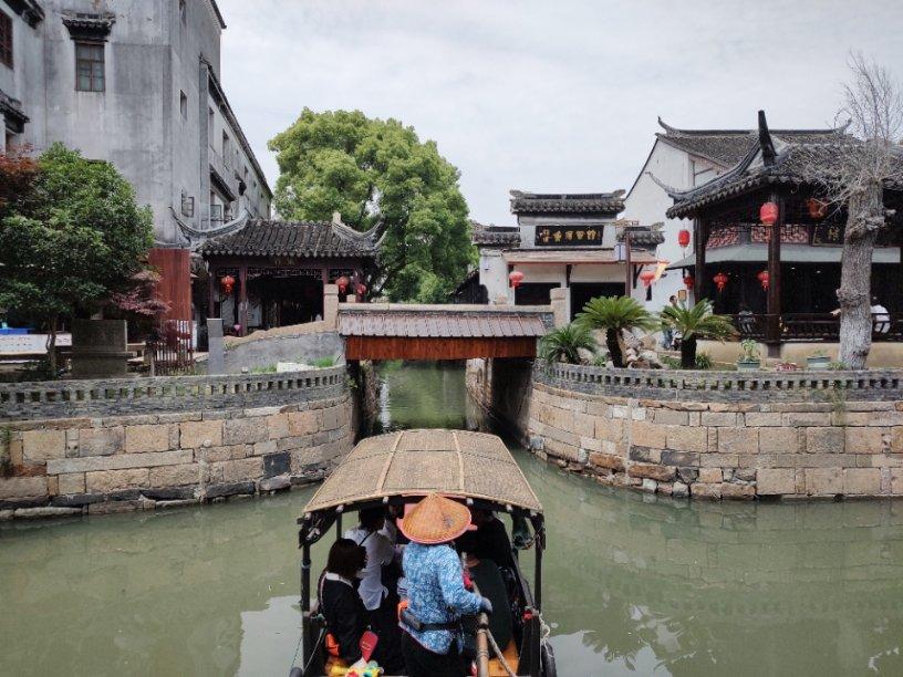 旅途/风之旅人