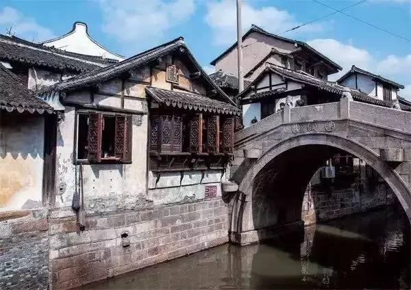 学习强国21年年度积分哪里查游戏画面