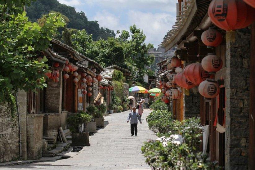 组装机械机甲暴龙2